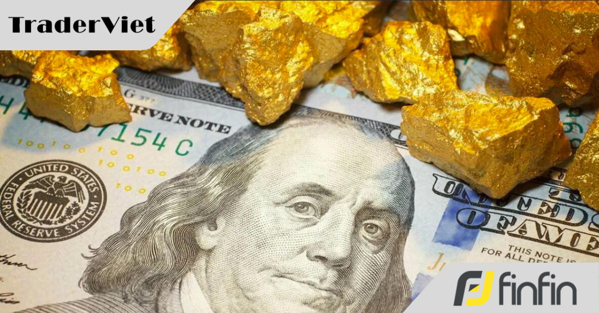 Cái nhìn trần trụi nhất về thị trường vàng, liệu giá có đang thực sự tăng?