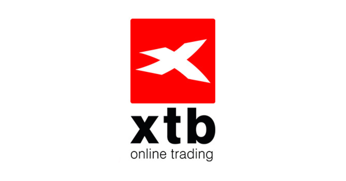 XTB - Top 3 thị trường đáng chú ý trong tuần