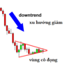 awww.traderviet.com_upload_duongnguyenhuy555_image_BABYPIPS_chart_20pattern_cp6_1.png