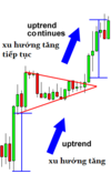 awww.traderviet.com_upload_duongnguyenhuy555_image_BABYPIPS_chart_20pattern_cp6_4.png