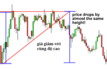 awww.traderviet.com_upload_duongnguyenhuy555_image_BABYPIPS_chart_20pattern_cp7_4.png
