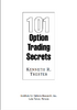 101 Option Trading Secrets.png