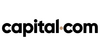 capital-com-logo-vector.png