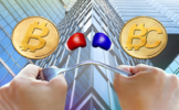 bitcoin-cash-traderviet-2.png