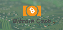 bitcoin-cash-traderviet-1.png