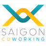 SaigonCoworking