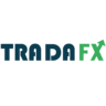 Tradafx.net