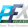 PFX Holdings