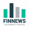 Finnews24