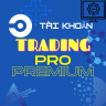 tradingviewpro