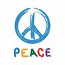 Core Y - Peace