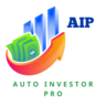 AutoInvestorPro