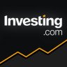 Investing.com Vietnam