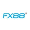 fx88support