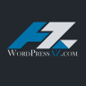 WordPressAZ