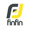 finfin