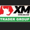 Trader Group
