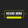 HoangMinh-MarketSentiment
