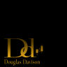 DouglasDavison