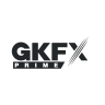 GKFXPrime Official
