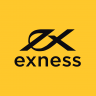 Exness Official