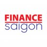 Finance Saigon