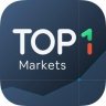 Top1markets