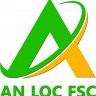An Loc FSC