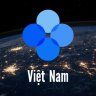 OKEx Viet Nam