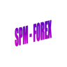 SPM-forex