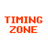 Timing Zone