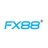 fx88support