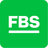 FBS_official