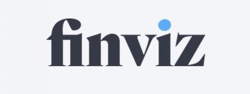Giới thiệu Finviz – công cụ đắc lực dành cho trader giao dịch chứng khoán Mỹ