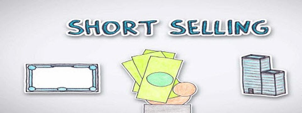 Bán khống (short sales) là gì?