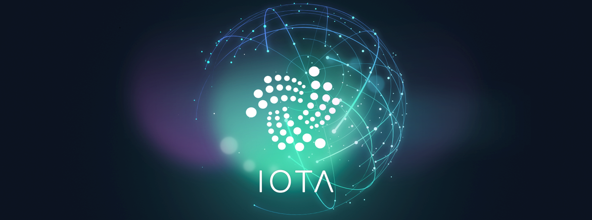 Giải thích cho anh em rõ ràng hơn về IOTA và liệu đây có phải là công nghệ thay thế Blockchain?