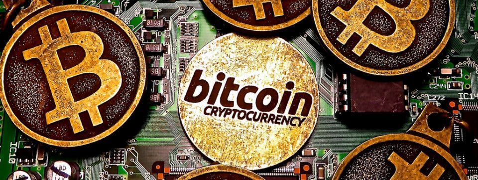 Phân tích Bitcoin ngày 08/12 - Inside Bar khổng lồ nhốt giá