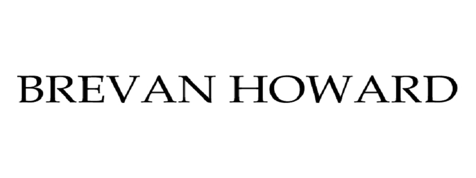 Top những Quỹ đầu tư lớn nhất thế giới - Brevan Howard