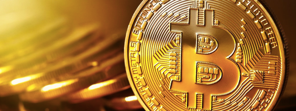 Liệu bây giờ có quá trễ để đầu tư vào Bitcoin?