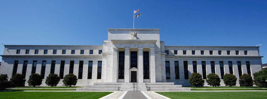 Kỳ vọng gì trước tâm bão FOMC tuần này?