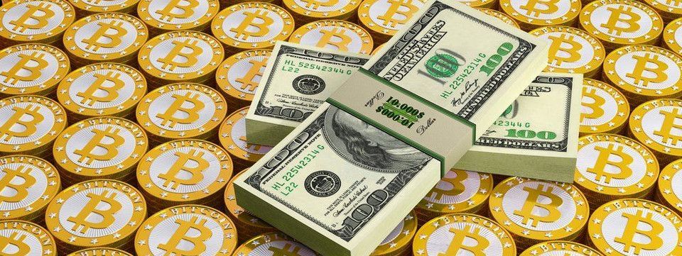 Triệu phú Bitcoin khuyên đừng mua Bitcoin vì 3 lý do gì?