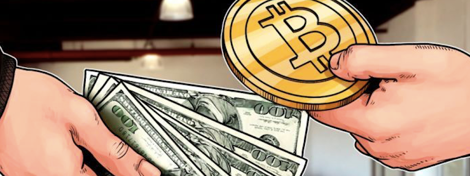 Cập nhật tình hình Bitcoin Future: Vẫn lạc quan mặc dù giá Bitcoin điều chỉnh