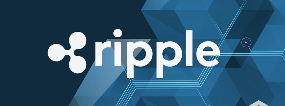 Ripple (XRP) - Hai lần phi mã khi cả thị trường đẫm máu, dũng sĩ của năm 2017 là đây