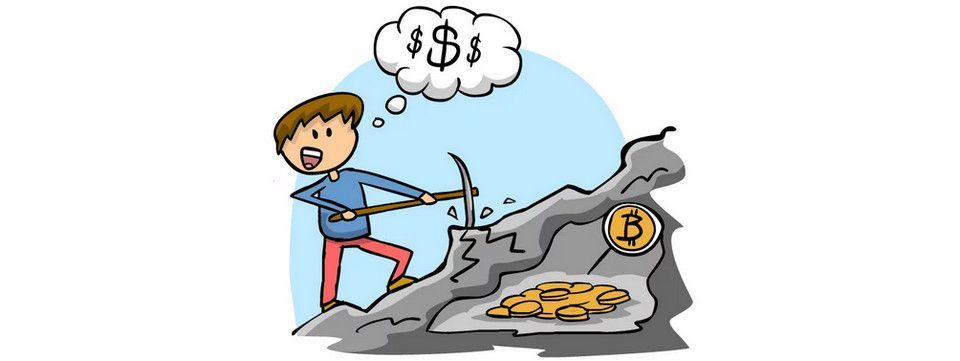 Để đào được 1 bitcoin hoặc 1/2 bitcoin 1 ngày phải tốn kém cỡ nào?