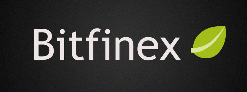 Review sàn Bitfinex: Sàn crypto duy nhất mang lại cái sướng khi trade