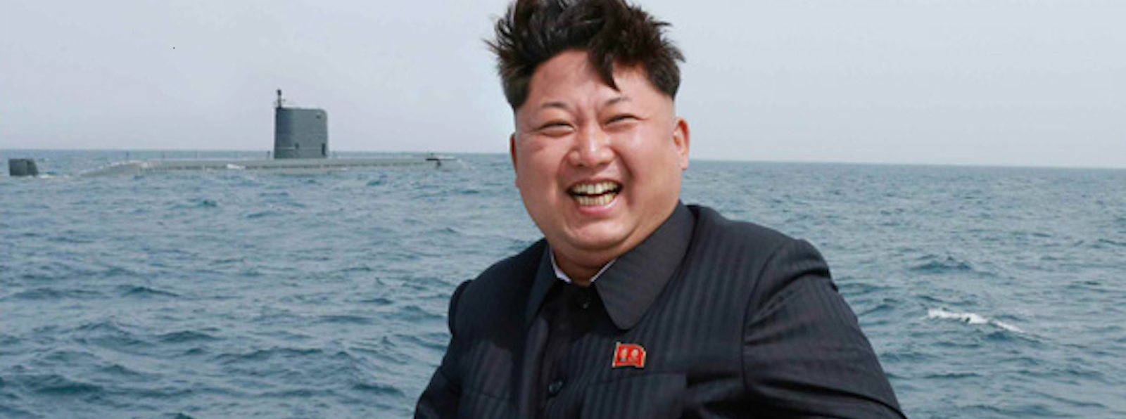 Cẩn thận - Triều Tiên chuẩn bị thử tên lửa tiếp?