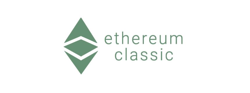 Ethereum Classic là một cryptocurrency tiềm năng nhưng bị đánh giá thấp. Tại sao?