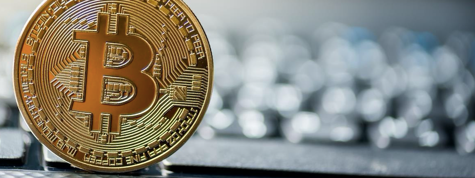 Điểm tin cryptocurrency ngày 6/1: Bitcoin hồi phục, Altcoin điều chỉnh