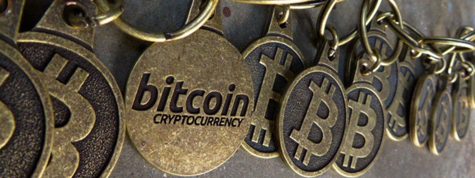 Phân tích Bitcoin ngày 10/01 - Bật lên hay phá đáy?
