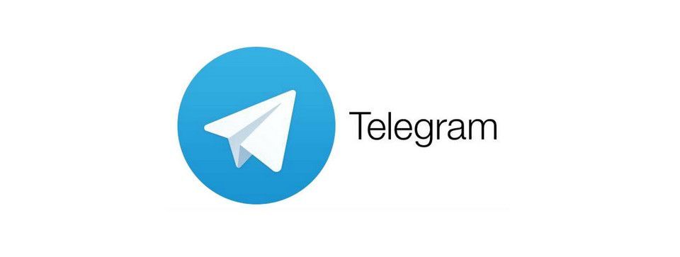 [Cảnh báo] ICO Telegram, ICO kỳ vọng là lớn nhất lịch sử ICO, có mùi "là lạ"?